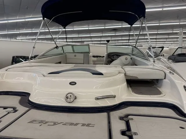 Slide: The Image of Bryant 198 2012 - 5