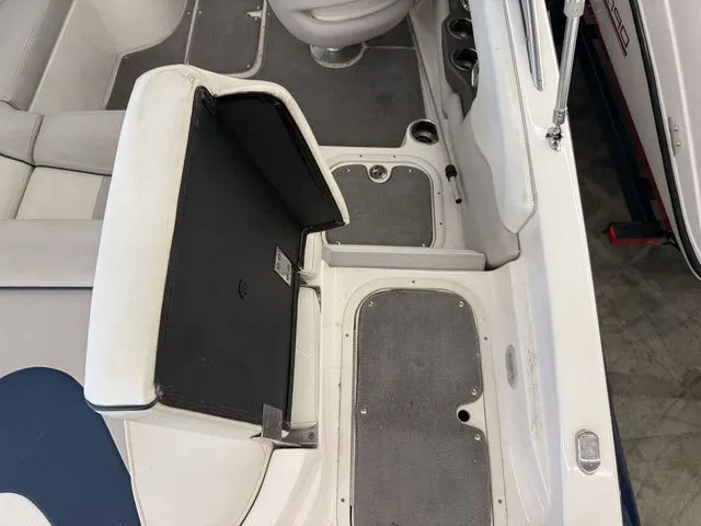 Slide: The Image of Bryant 198 2012 - 7