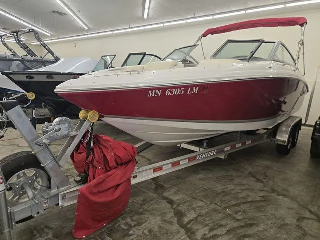 Slide: The Image of Cobalt 222 2009 - 1