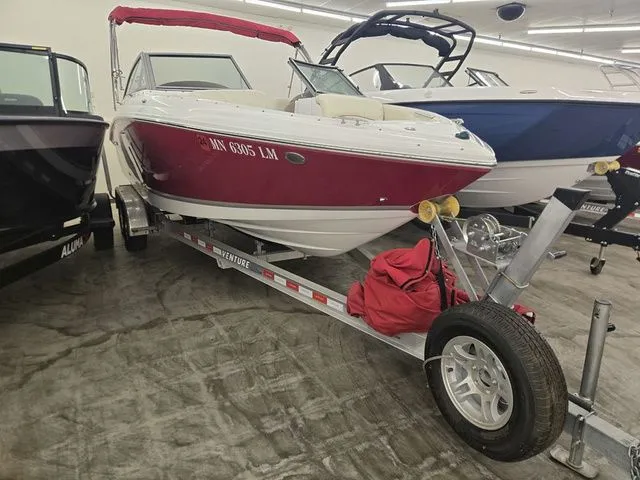 Slide: The Image of Cobalt 222 2009 - 2