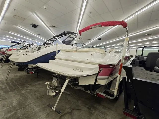 Slide: The Image of Cobalt 222 2009 - 3