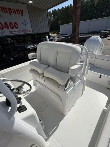 Slide: The Image of Sea Hunt Escape 25 2023 - 10