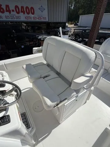 Slide: The Image of Sea Hunt Escape 25 2023 - 11