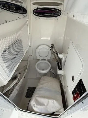 Slide: The Image of Sea Hunt Escape 25 2023 - 12