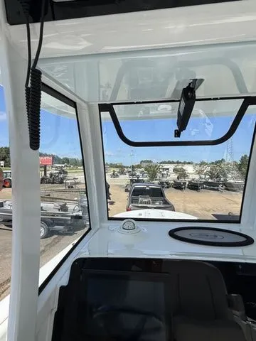 Slide: The Image of Sea Hunt Escape 25 2023 - 13