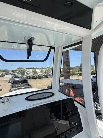 Slide: The Image of Sea Hunt Escape 25 2023 - 14