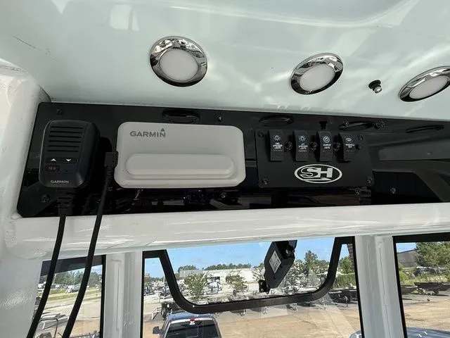 Slide: The Image of Sea Hunt Escape 25 2023 - 15