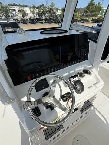 Slide: The Image of Sea Hunt Escape 25 2023 - 16