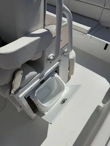 Slide: The Image of Sea Hunt Escape 25 2023 - 17