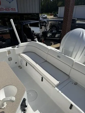 Slide: The Image of Sea Hunt Escape 25 2023 - 18