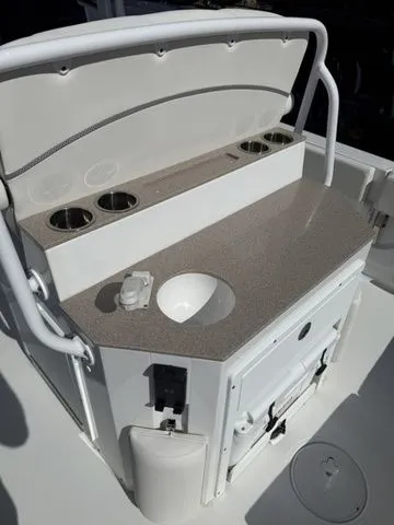 Slide: The Image of Sea Hunt Escape 25 2023 - 19