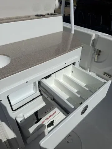 Slide: The Image of Sea Hunt Escape 25 2023 - 20