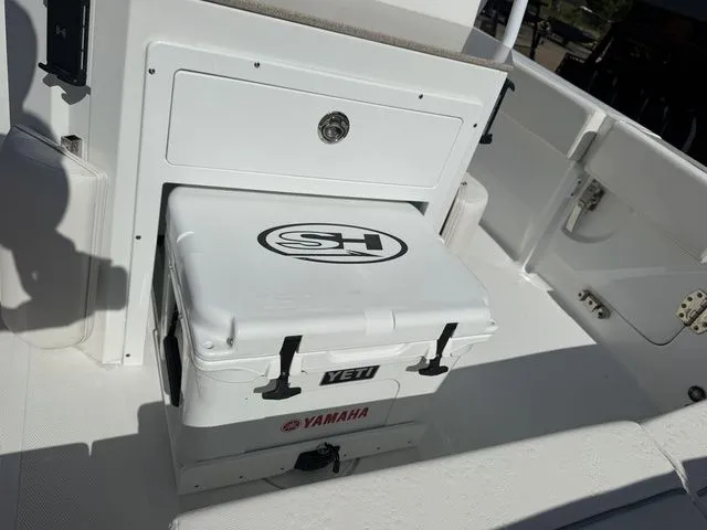 Slide: The Image of Sea Hunt Escape 25 2023 - 21