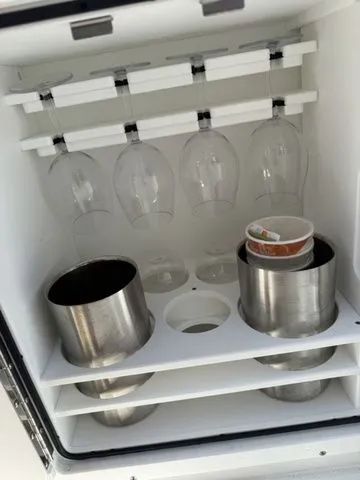 Slide: The Image of Sea Hunt Escape 25 2023 - 22