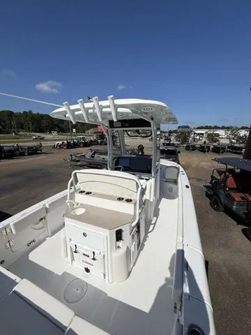 Slide: The Image of Sea Hunt Escape 25 2023 - 23