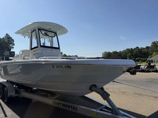 Slide: The Image of Sea Hunt Escape 25 2023 - 4