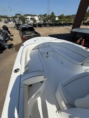 Slide: The Image of Sea Hunt Escape 25 2023 - 7