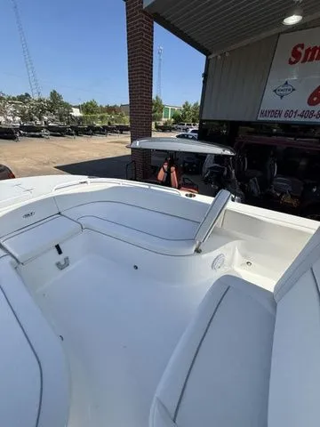 Slide: The Image of Sea Hunt Escape 25 2023 - 8