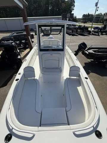 Slide: The Image of Sea Hunt Escape 25 2023 - 9