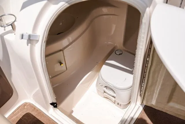 Slide: The Image of Regal 2400 LSR 2004 - 15