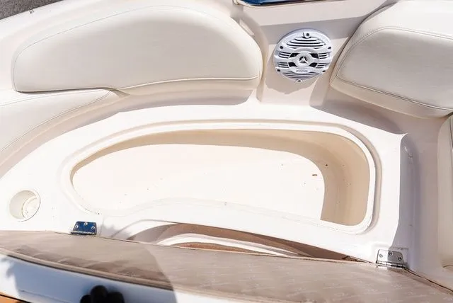 Slide: The Image of Regal 2400 LSR 2004 - 19