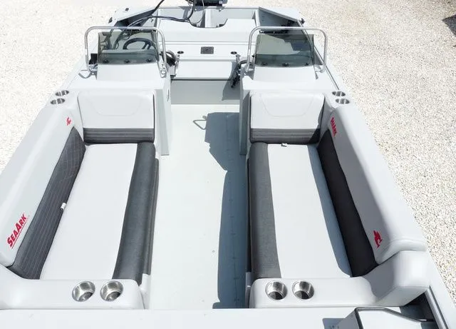 Slide: The Image of SeaArk 2072 MVJT 2025 - 11