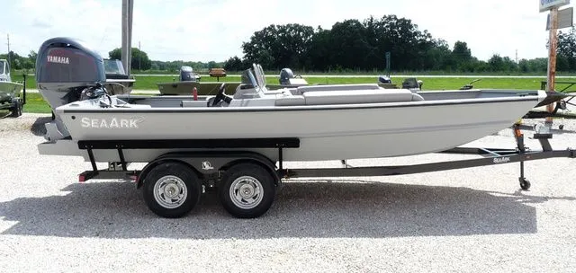 Slide: The Image of SeaArk 2072 MVJT 2025 - 4