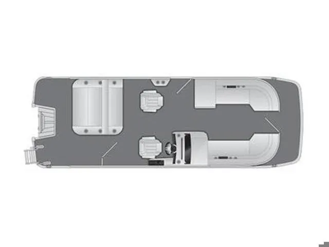 Slide: The Image of Bennington M Swingback 24 MSB 2026 - 2