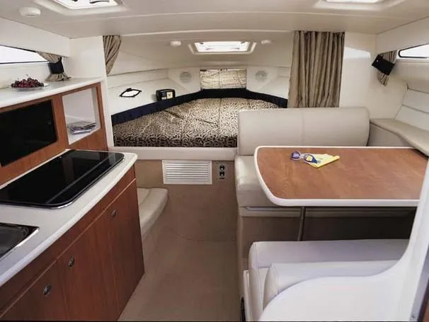 Slide: The Image of Manufacturer Provided Image - 1