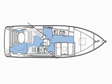 Slide: The Image of Manufacturer Provided Image - 4