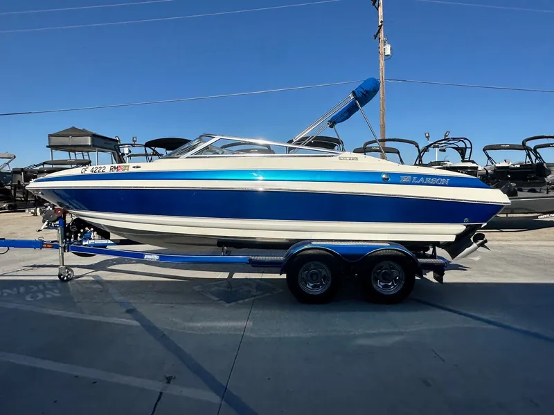 ラヴィページ【inst Pre-order】①③ 2022-2023 Nissan Versa IPDM Engine Room, Power Supply Module