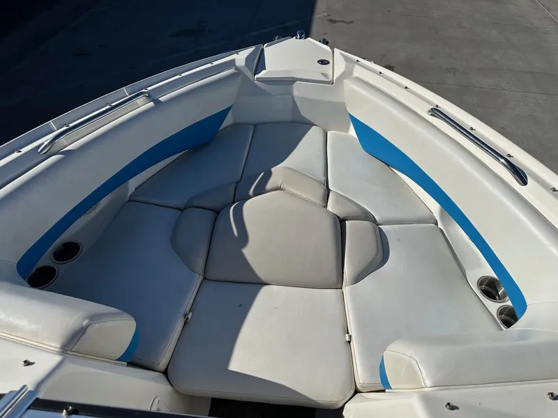 Slide: The Image of Larson LXi 228 2007 - 7