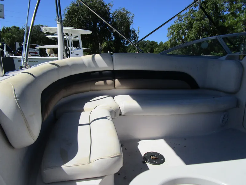 Slide: The Image of Hurricane 237 2002 - 3