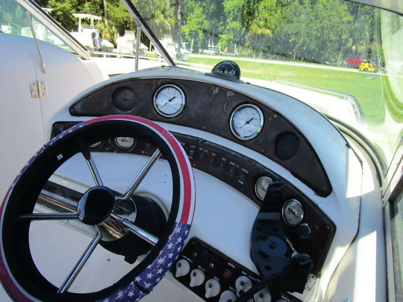 Slide: The Image of Hurricane 237 2002 - 4