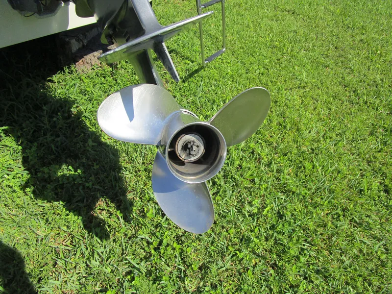 Slide: The Image of Hurricane 237 2002 - 8