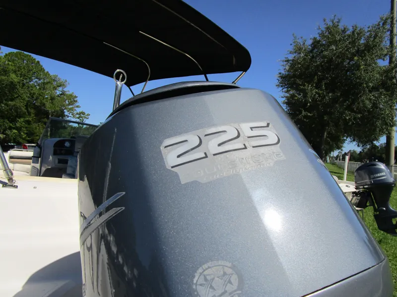 Slide: The Image of Hurricane 237 2002 - 9