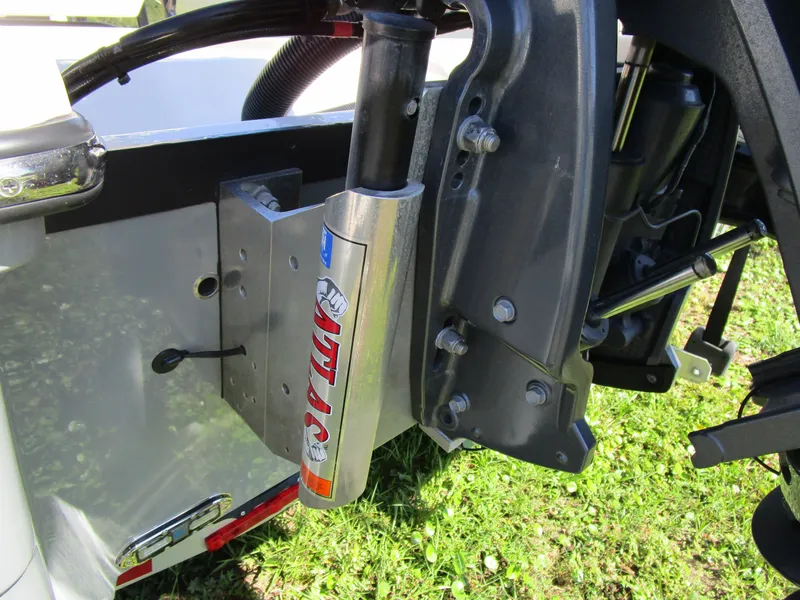 Slide: The Image of Pathfinder 2200 TRS 2022 - 4