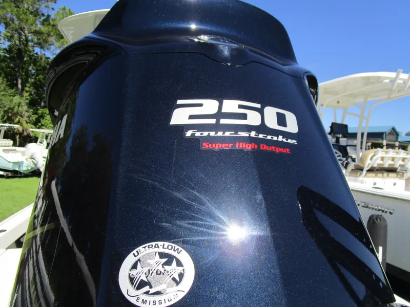 Slide: The Image of Pathfinder 2200 TRS 2022 - 6