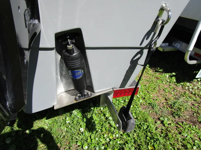 Slide: The Image of Pathfinder 2200 TRS 2022 - 8