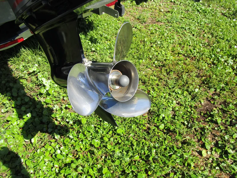 Slide: The Image of Pathfinder 2200 TRS 2022 - 9