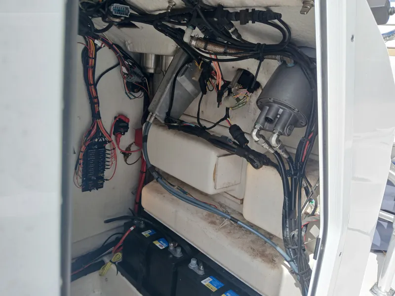 Slide: The Image of Sportsman 234 2015 - 13