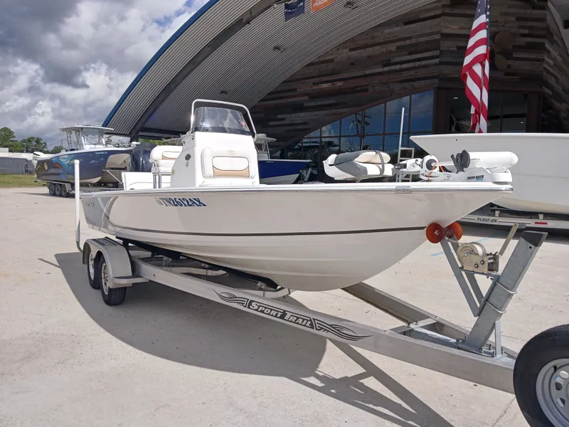 Slide: The Image of Sportsman 234 2015 - 4