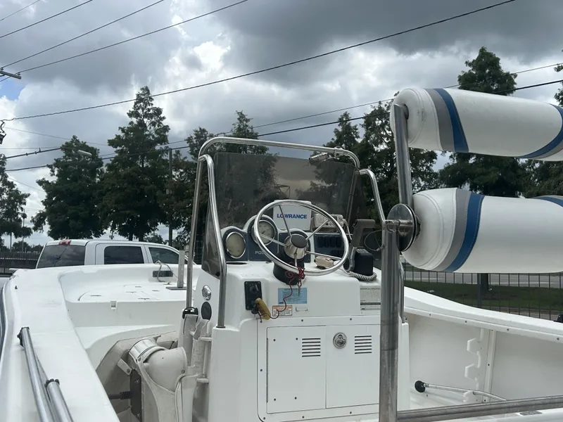 Slide: The Image of Polar 184 2004 - 3