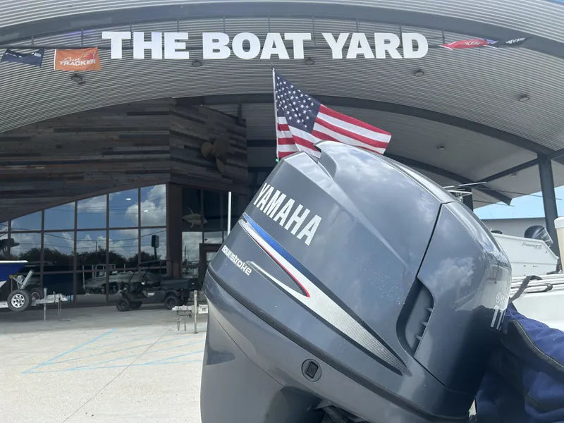 Slide: The Image of Polar 184 2004 - 7