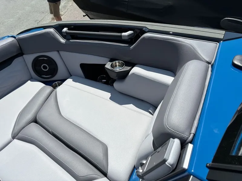 Slide: The Image of Supra SE 2025 - 10