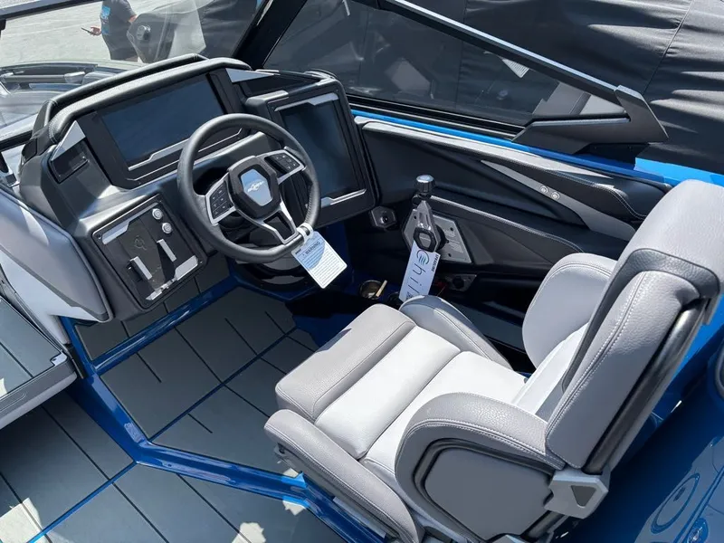 Slide: The Image of Supra SE 2025 - 11