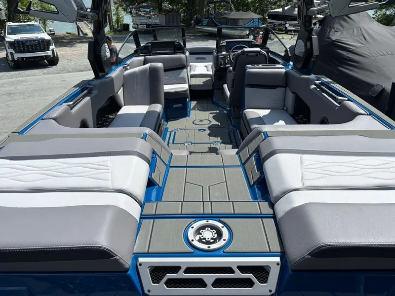 Slide: The Image of Supra SE 2025 - 6