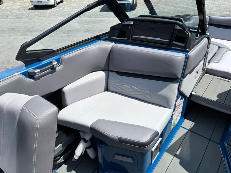 Slide: The Image of Supra SE 2025 - 7