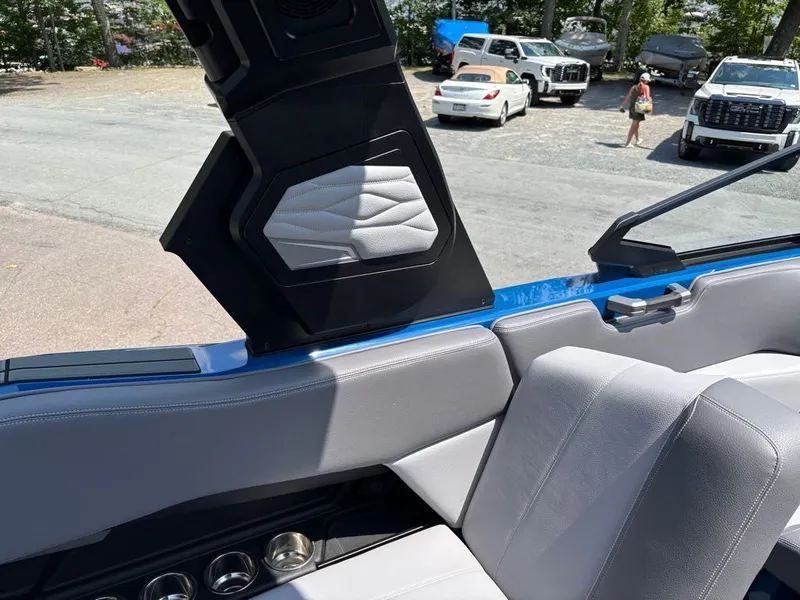 Slide: The Image of Supra SE 2025 - 8