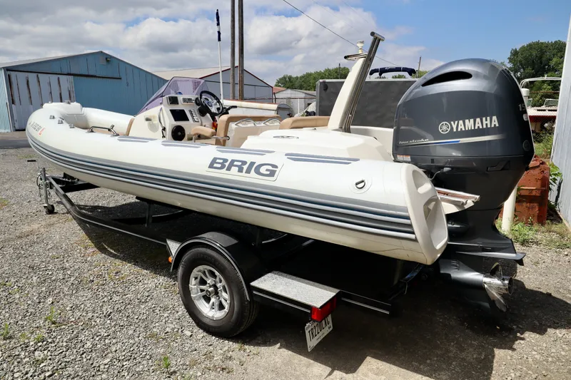 Slide: The Image of Brig E580 2018 - 10